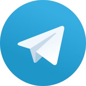 Telegram_logo-تلگرام-پارس-گرین