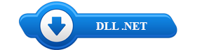 dll