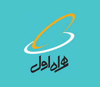 شارژ-مستقیم-همراه-اول