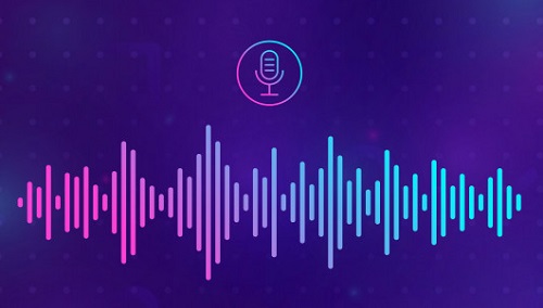 Sound-branding
