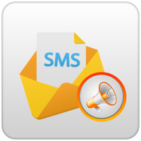sms-Soundپیامک-صوتی