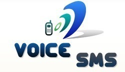 voice-sms-services-سرویس-پیام-صوتی