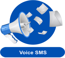voice-sms-ارسال-توکن-نرم-افزاری-کپچای-صوتی