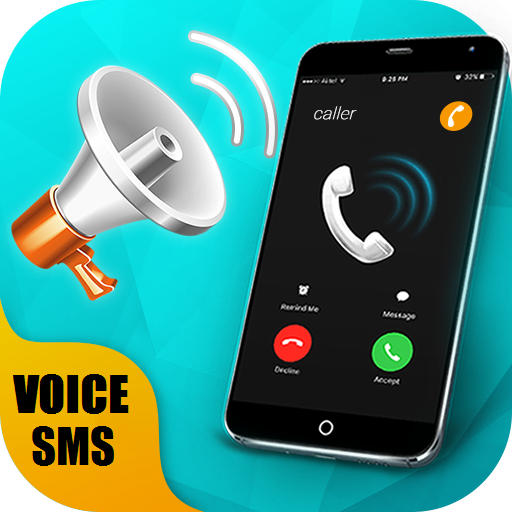 voice-sms-ارسال-پیام-صوتی