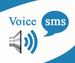 voice-sms-کاربرد-پیام-صوتی