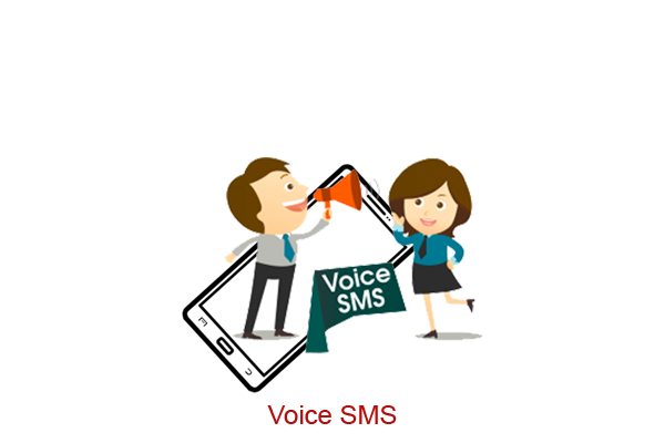 voice-ارسال-سریع-تماس-صوتی