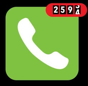 voicemail-ارسال-زماندار-سریالی