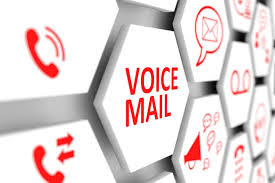 تعرفه-ارسال-پیام-صوتی-voice-sms