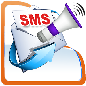 پیام-صوتی-sms-audio
