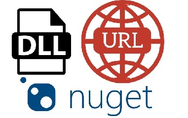 Logos