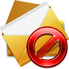 blacklist-webservice1