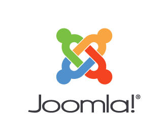 joomla_logo