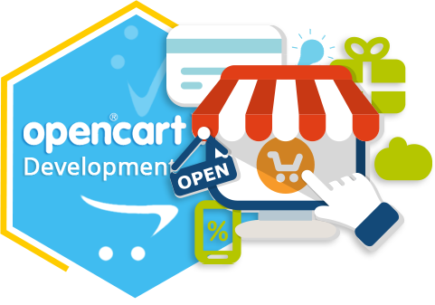 opencart-افزونه-فروشگاه0ساز-اپن-کارت