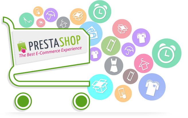 prestashop-ماژول-فروشگاه-ساز-پرستاشاپ