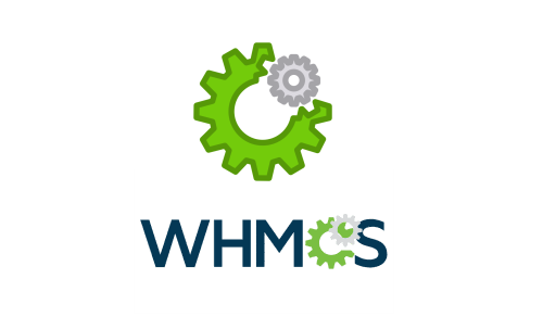 whmcs-ماژول