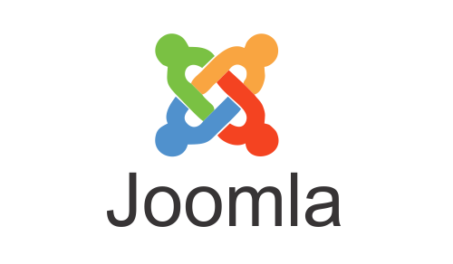 ماژول-پیامک-جوملا-joomla