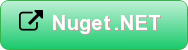 nuget-parsgreen