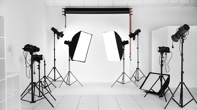 webservce_Photoshootstudio